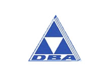 Deutsche Berufsausbilderakademie e.V.
            